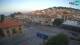 Ohrid 14.07.2025 05:32