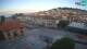 Ohrid 19.05.2025 05:29