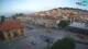 Ohrid 09.05.2025 05:29
