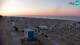 Bibione 01.07.2025 05:28