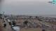 Bibione 09.06.2025 05:29