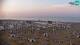 Bibione 18.05.2025 05:29