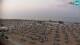 Bibione 14.06.2025 05:28