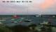 Anholt 30.04.2025 05:29