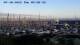 Anholt 10.07.2025 05:28