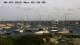 Anholt 09.06.2025 05:29