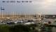 Anholt 15.06.2025 05:29