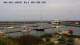 Anholt 30.04.2025 05:29