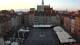 Warschau (Warszawa) 30.04.2025 05:29