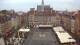 Warsaw 15.05.2025 05:29