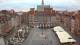 Warsaw 09.05.2025 05:29