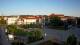 Sopot 15.06.2025 05:28