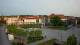 Sopot 09.06.2025 05:29