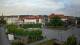 Sopot 14.07.2025 05:32