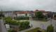 Sopot 15.07.2025 05:32
