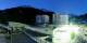 Nendaz 30.04.2025 05:18