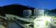Nendaz 01.05.2025 05:18