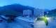 Nendaz 09.06.2025 05:18