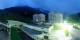 Nendaz 14.07.2025 05:18