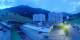 Nendaz 14.07.2025 05:18