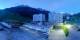 Nendaz 29.05.2025 05:18