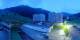 Nendaz 03.07.2025 05:18