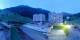 Nendaz 12.06.2025 05:18
