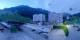 Nendaz 15.06.2025 05:18