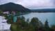 Villaco 15.03.2025 05:48