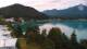 Villach 09.07.2025 05:48
