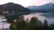 Villach 30.04.2025 05:48