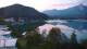 Villach 30.04.2025 05:48