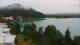 Villach 09.06.2025 05:48