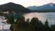 Villaco 14.07.2025 05:48