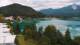 Villaco 12.06.2025 05:48
