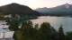 Villach 20.05.2025 05:48