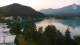Villach 14.06.2025 05:48