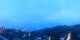 Contra 04.06.2025 05:19