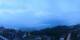 Contra 08.06.2025 05:19