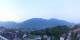 Contra 14.06.2025 05:19