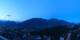 Contra 08.07.2025 05:19