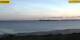Gold auf Fehmarn 11.05.2025 05:29