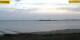 Gold auf Fehmarn 30.04.2025 05:29