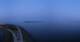 Fehmarn 30.04.2025 05:29