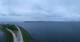 Fehmarn 09.06.2025 05:29