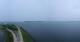 Fehmarn 09.06.2025 05:29