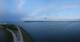 Fehmarn 03.07.2025 05:28