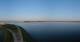 Fehmarn 11.06.2025 05:29