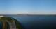 Fehmarn 12.06.2025 05:29
