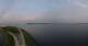 Fehmarn 14.06.2025 05:29